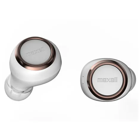 MXH-BTW1000WC ホワイト/カッパー