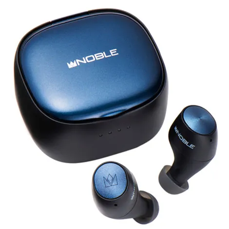 FALCON 2 NOB-FALCON 2 ブラック