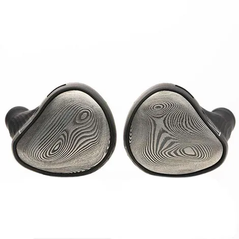 VIKING RAGNAR NOB-VIKING-RAGNAR-DM