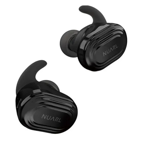 N10 PLUS ピアノブラック