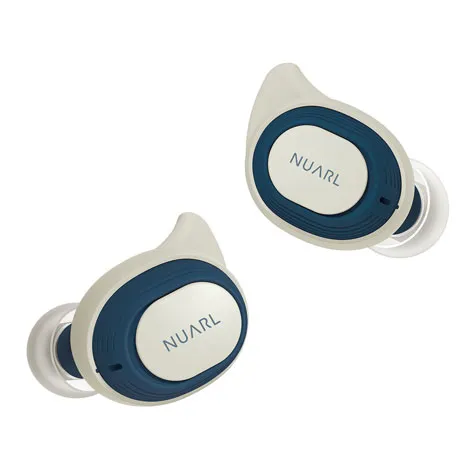 N6sports クラシックブルー