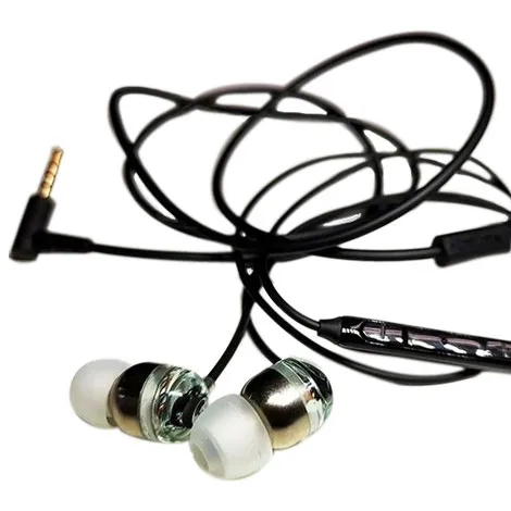 intime 碧 (SORA) Light with Microphone