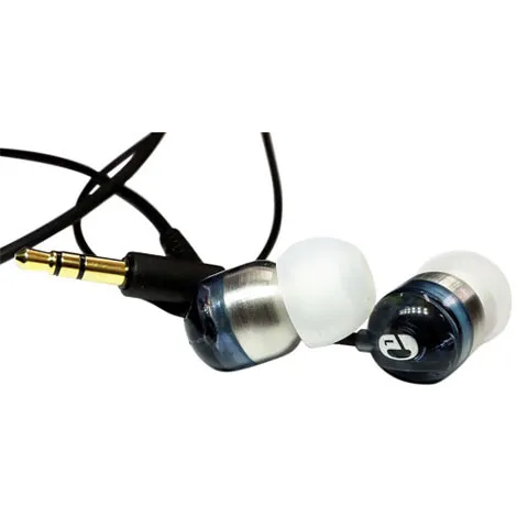 intime 碧 (SORA) Light-Unique Bass