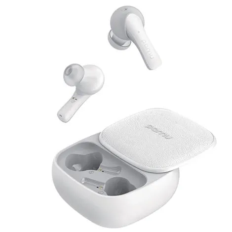 Padmate Pamu Slide ホワイト