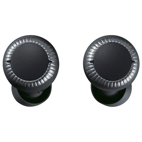 RZ-S30W ブラック