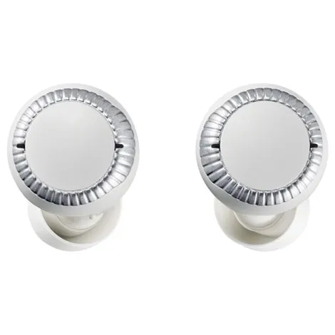 RZ-S30W ホワイト