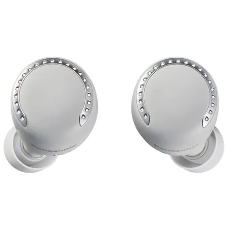 RZ-S50W ホワイト