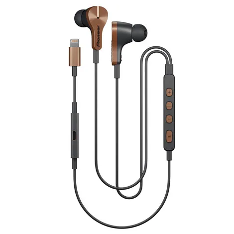 RAYZ Plus SE-LTC5R-T ブロンズ