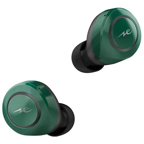 HP-G200BTG グリーン