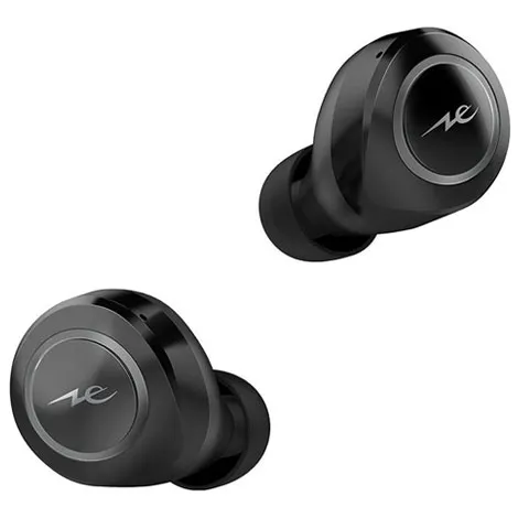 HP-G200BTK ブラック