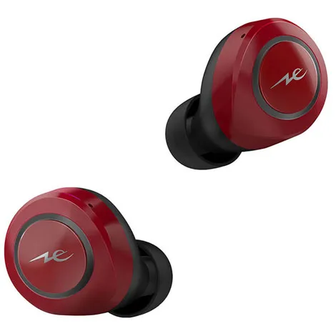 HP-G200BTR レッド