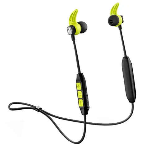CX SPORT In-Ear Wireless