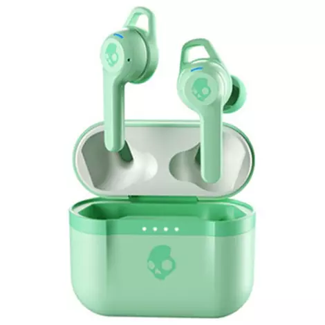 Skullcandy INDY EVO PURE MINT S2IVW-N742 ピュアミント