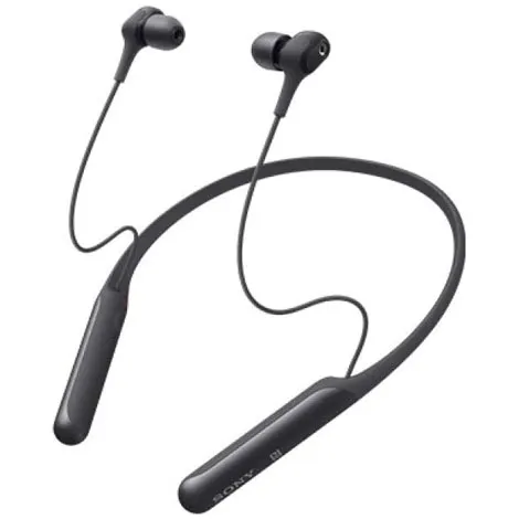 WI-C600NBM ブラック