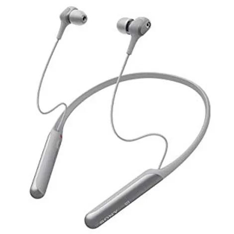 WI-C600NHM グレー