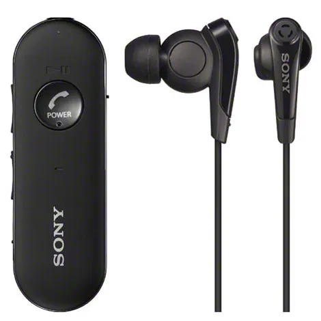 MDR-EX31BN B ブラック