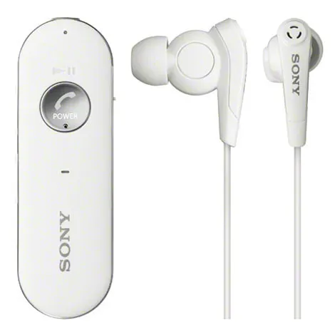 MDR-EX31BN W ホワイト