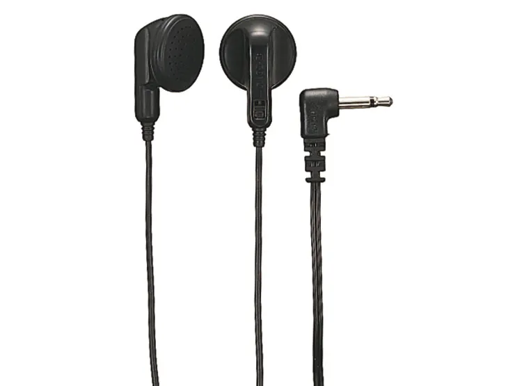 ME-L55DW