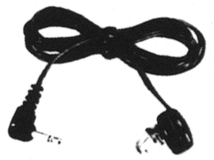 ME-L54H ラジオ用