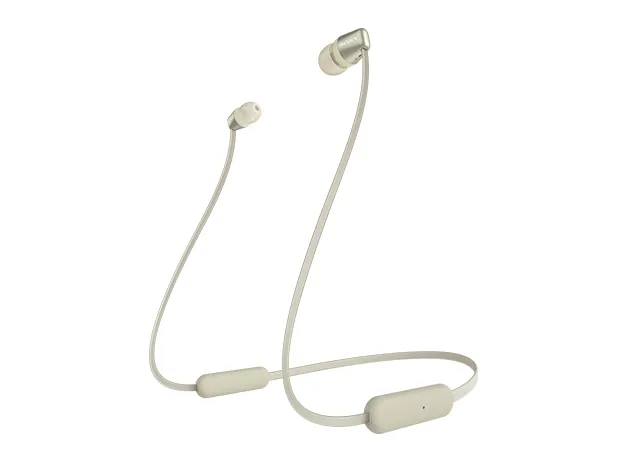 WI-C310 ゴールド