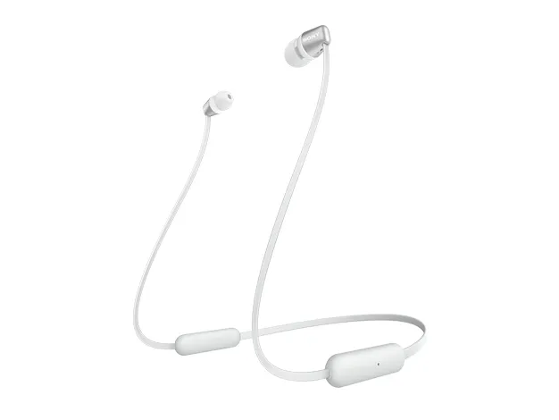 WI-C310 ホワイト