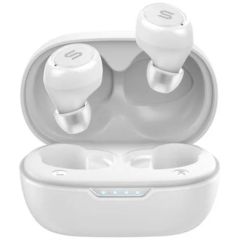 S-MICRO10 ホワイト