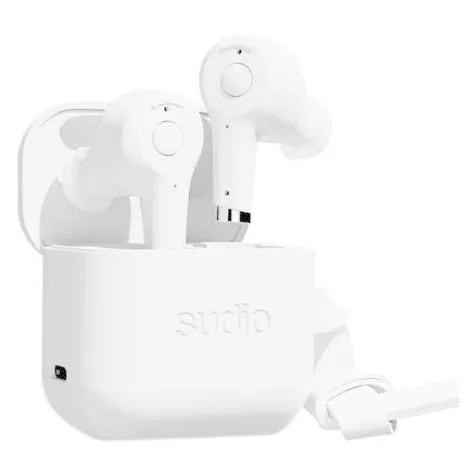 ETT SD-0085 ホワイト