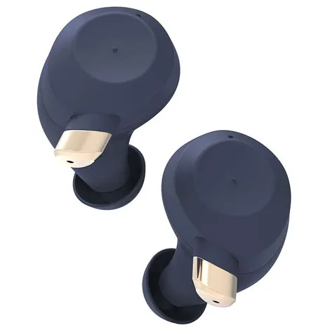 FEM SD-0083 ネイビー