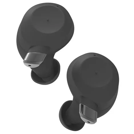 FEM SD-0082 ブラック