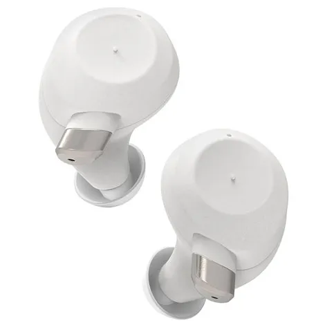 FEM SD-0081 ホワイト