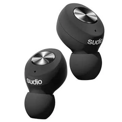 TOLV TOLV-BK ブラック