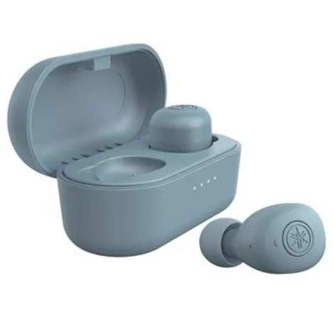 TW-E3BA スモーキーブルー