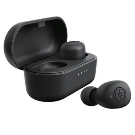 TW-E3BB ブラック