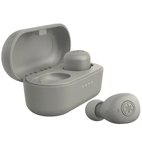 TW-E3BG スモーキーグリーン