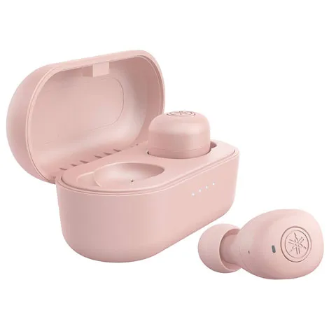 TW-E3BP スモーキーピンク