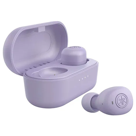 TW-E3BV バイオレット/ラベンダー