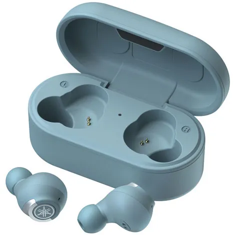 TWｰE5A スモーキーブルー