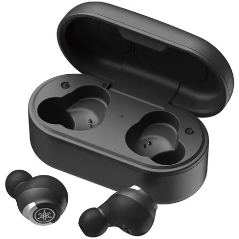 TWｰE5AB ブラック