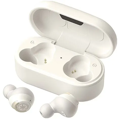 TWｰE5A ホワイト