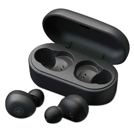 TW-E3AB ブラック