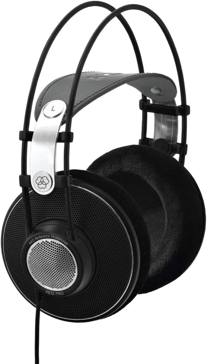 K612PRO