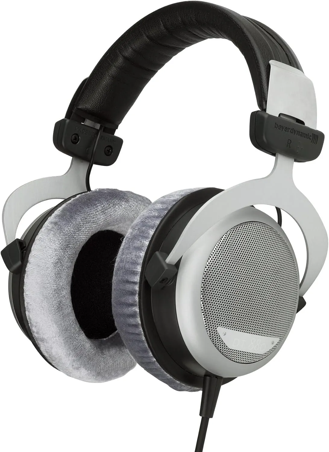 DT880 Edition 2005