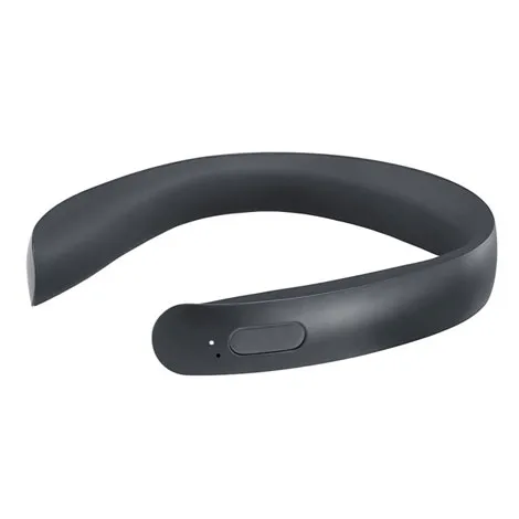 Batband Sbbtbd SBBTBD ブラック