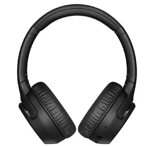 WH-XB700 BC ブラック