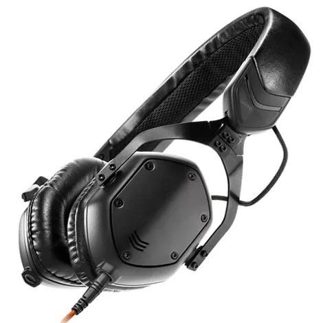 XS Matte Black(XS-MatteBlk)