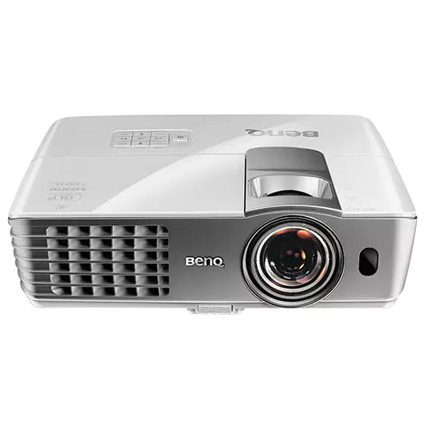 W1080ST+