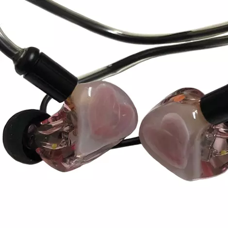 JEG-SAKURAGAI-3BA-P ピンク