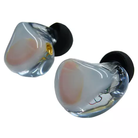 JEG-SAKURAGAI-2BA-L ブルー