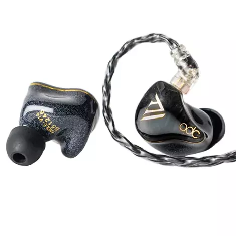 Anole V14-S QDC-ANOLE-V14-S