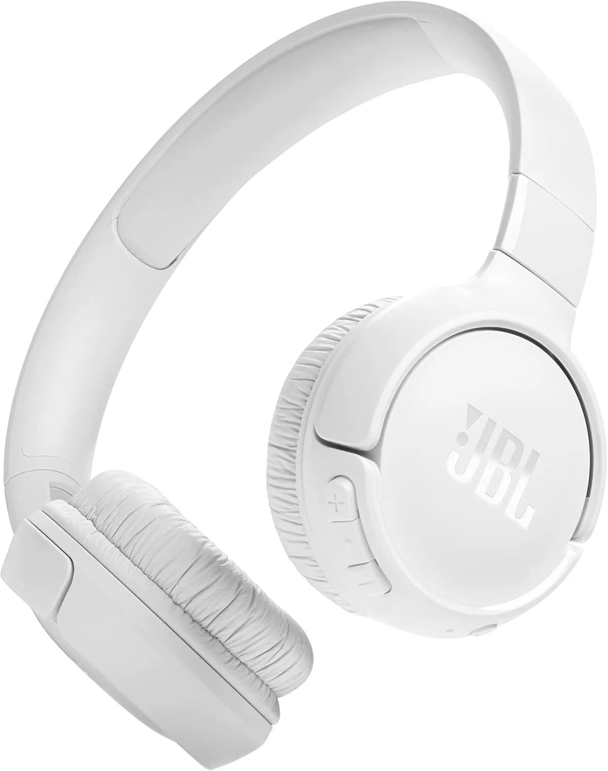 TUNE 520BT ホワイト